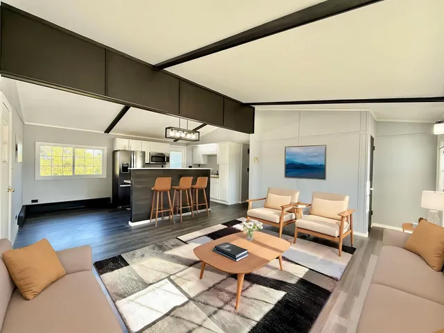 $265,000 | 8737 East L J Townline Road, Milton, WI 53563