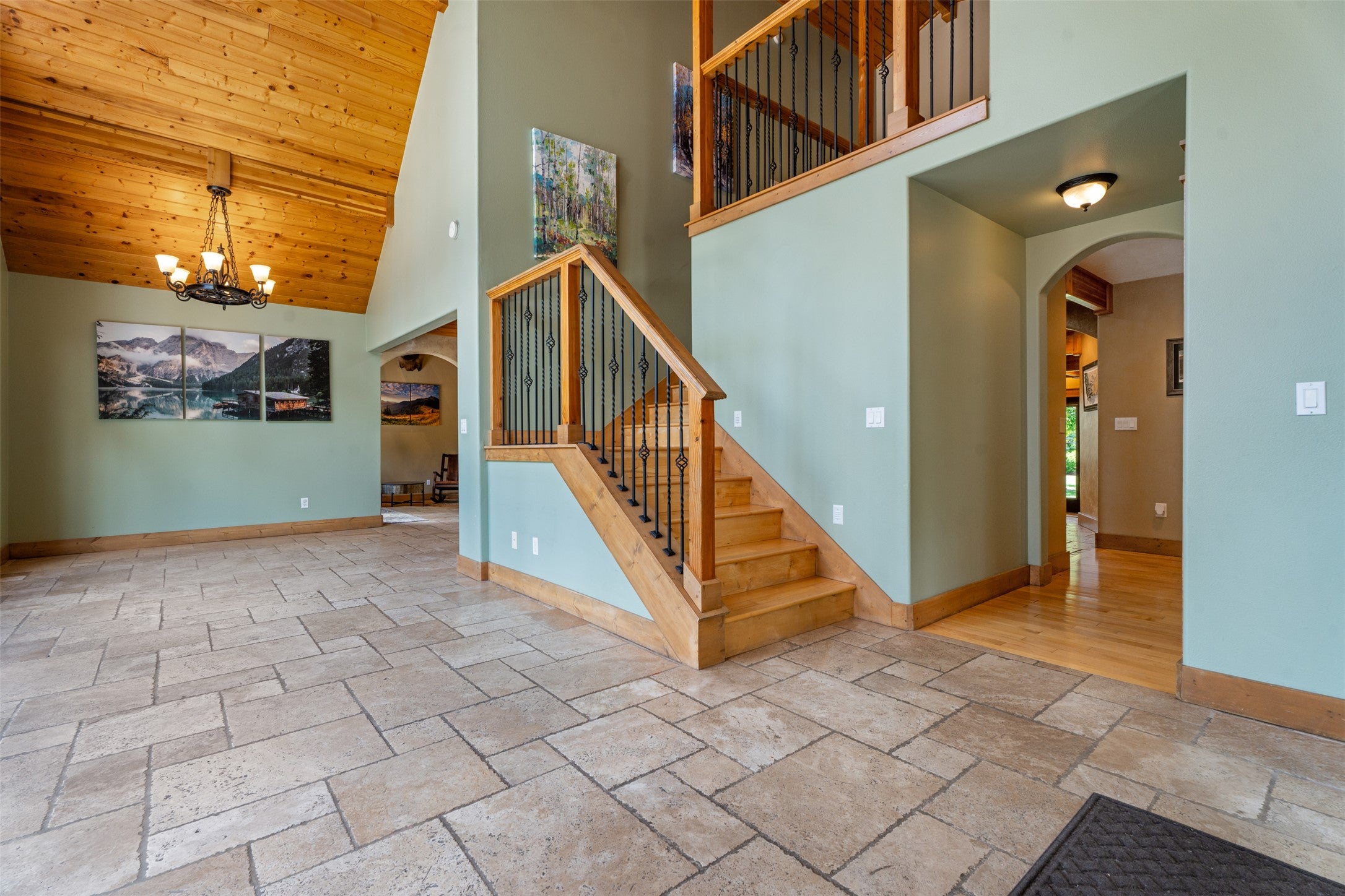 895 West Cow Creek Road Hamilton, MT 59840 - Photo 8 of 90 Gallery Image 8