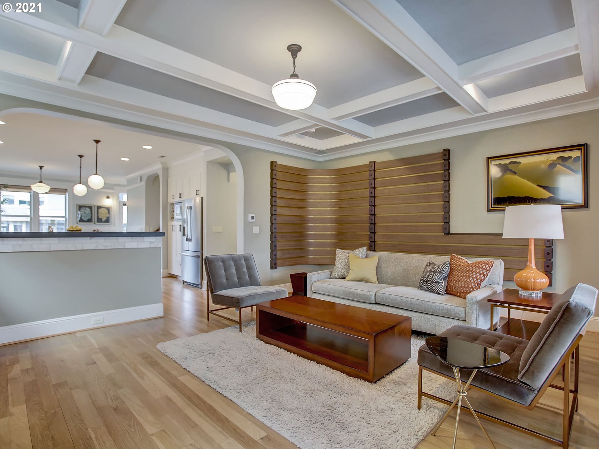 113 Northeast Cook Street Portland, OR 97212 - Photo 3 of 32 Gallery Image 3