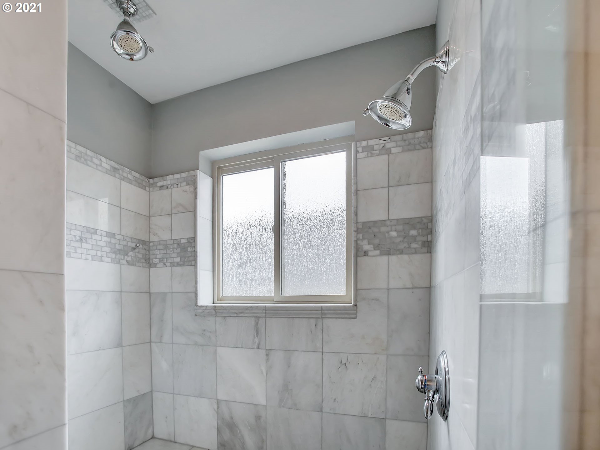 113 Northeast Cook Street Portland, OR 97212 - Photo 22 of 32 Gallery Image 22
