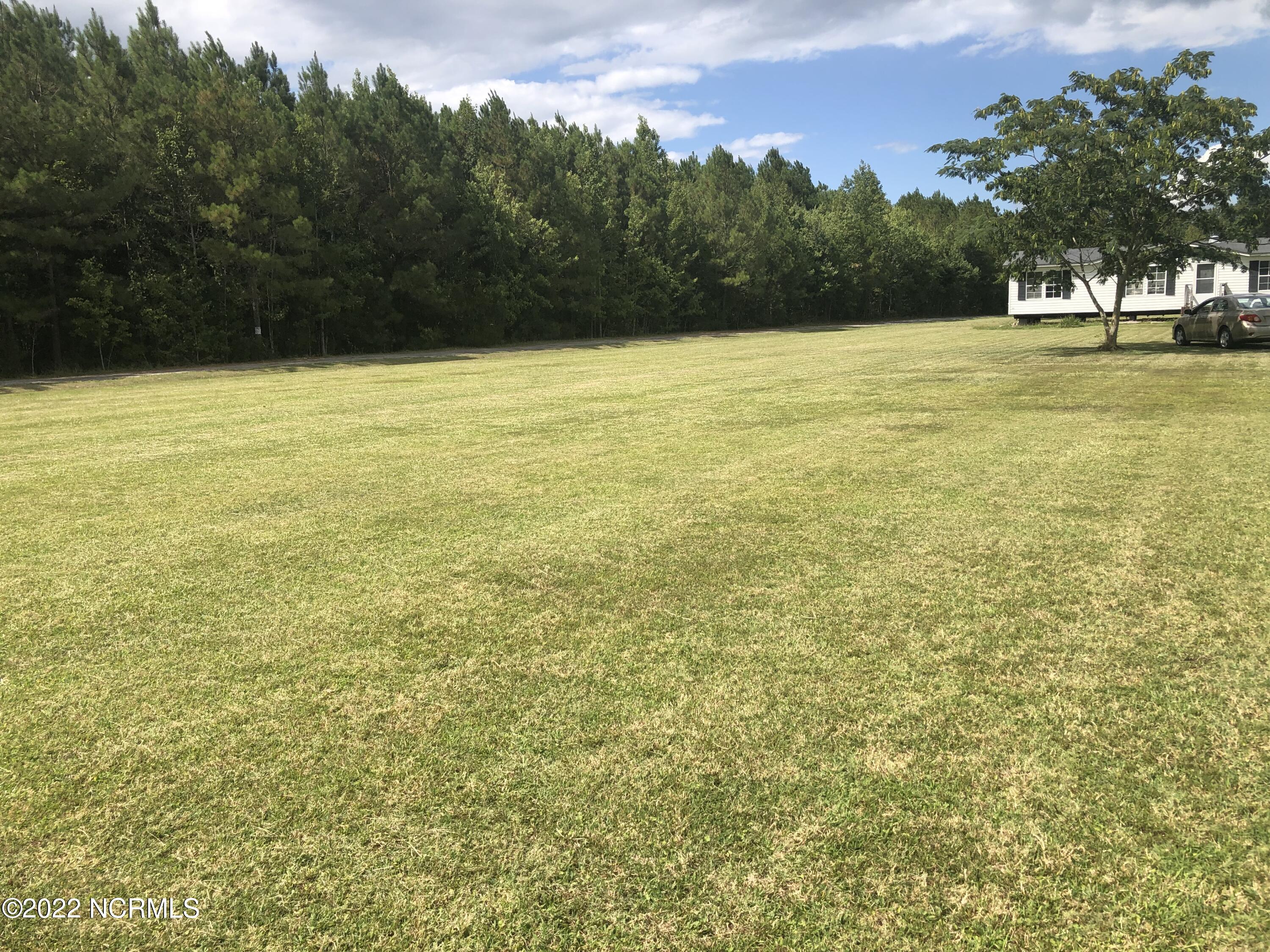89 Cross Town Road Gates, NC 27937 - Photo 1 of 1 Main Photo