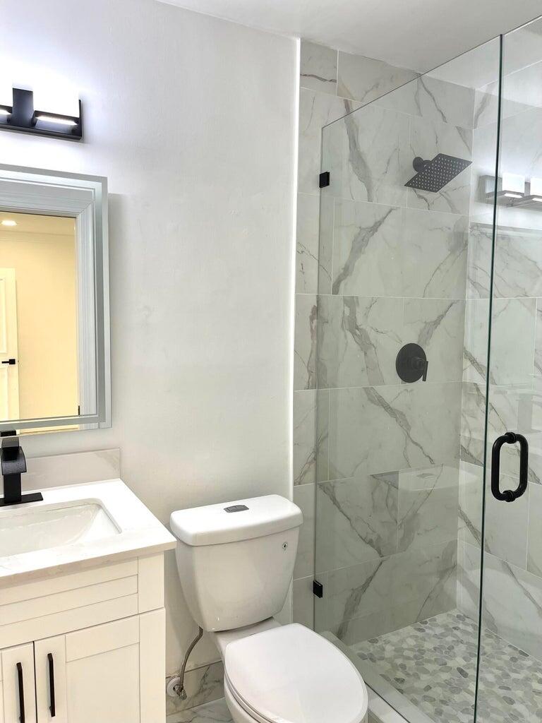 861 Northwest 7th Street Boca Raton, FL 33486 - Photo 14 of 18 20240811192015076140000000-o
