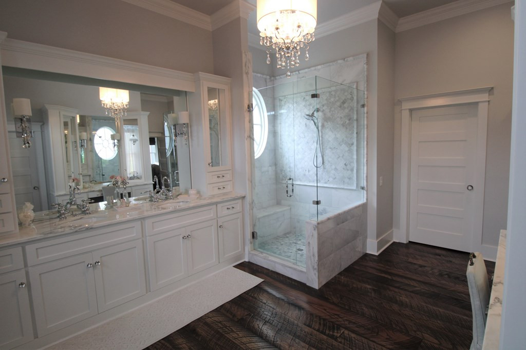 6900 Township Road Aiken, SC 29803 - Photo 28 of 55