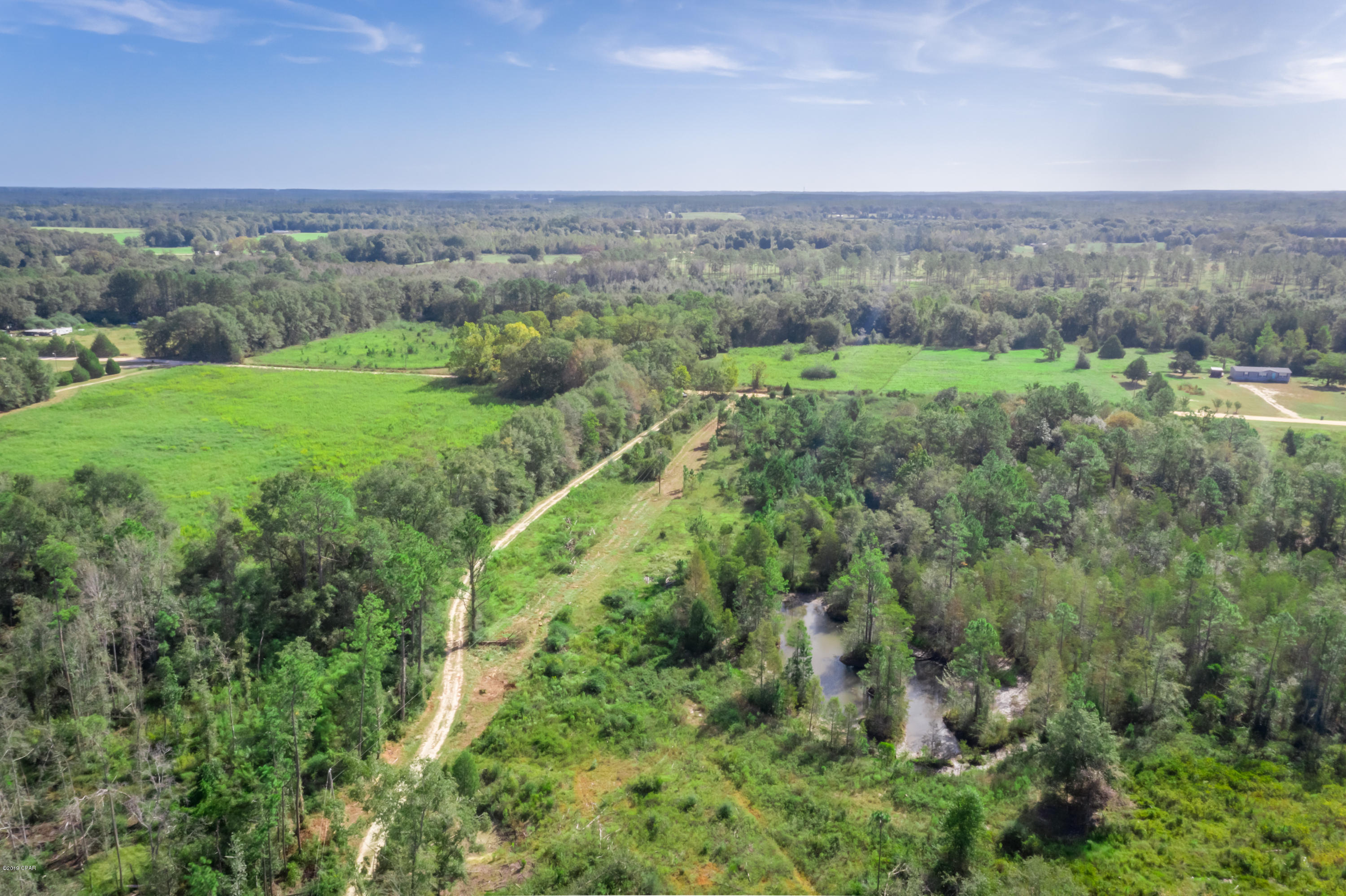 1387 George Johnson Road Bonifay, FL 32425 - Photo 32 of 32 Gallery Image 32