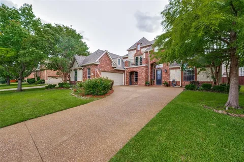 $585,000 | 9617 Peach Tree Lane, Rowlett, TX 75089