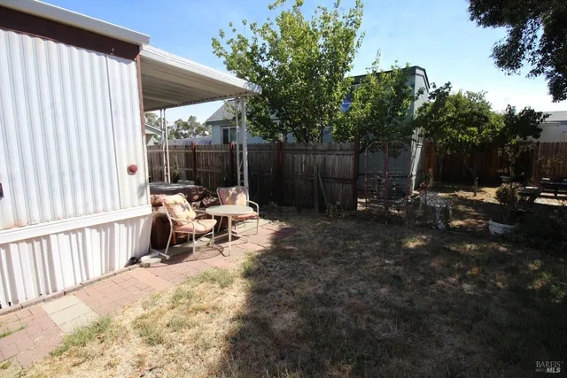 a view of swimming pool