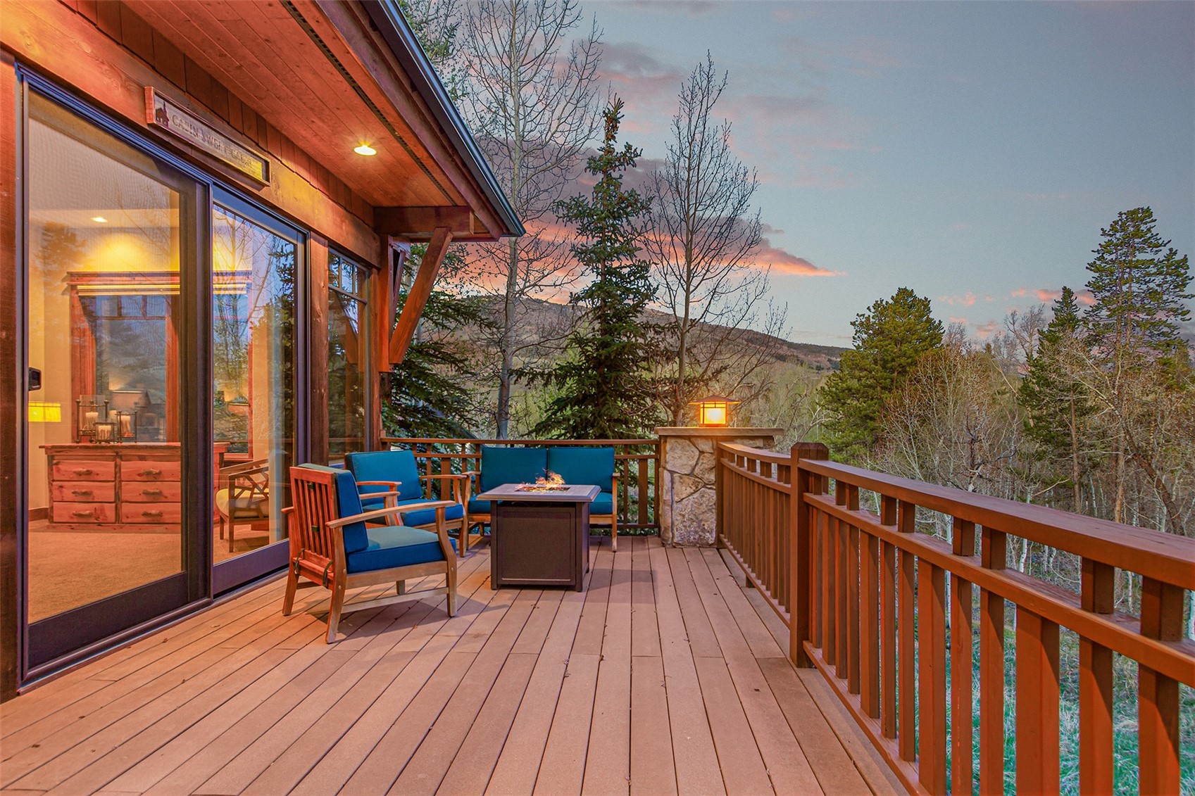 235 Game Trail Road Silverthorne, CO 80498 - Photo 31 of 48