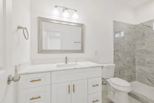 $1,400 | 16922 West Forrestal, Montgomery, TX 77316