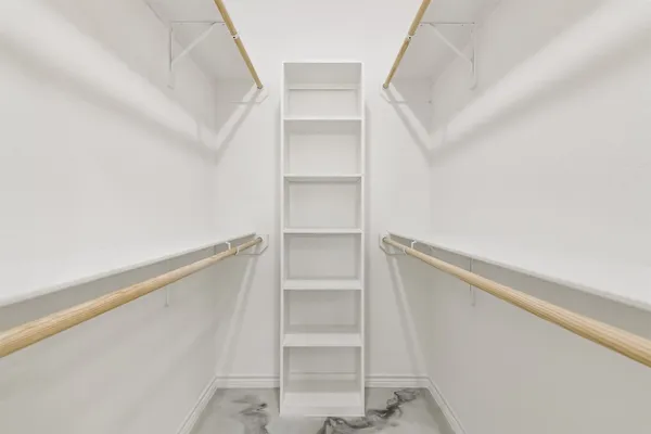 $1,400 | 16922 West Forrestal, Montgomery, TX 77316