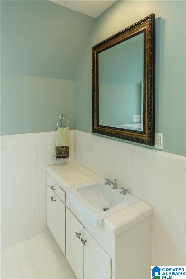 3408 Westbury Road Birmingham, AL 35223 - Photo 46 of 50 Gallery Image 46