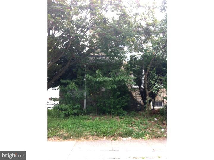 67 Hampden Road Upper Darby, PA 19082 - Photo 2 of 23