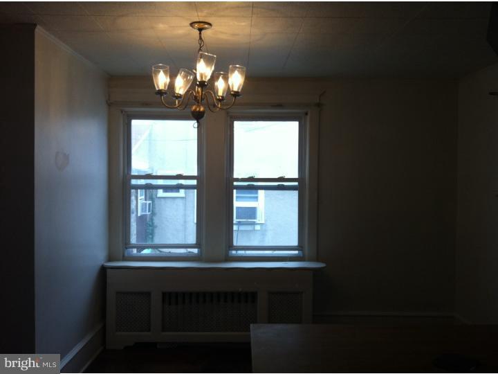 67 Hampden Road Upper Darby, PA 19082 - Photo 12 of 23