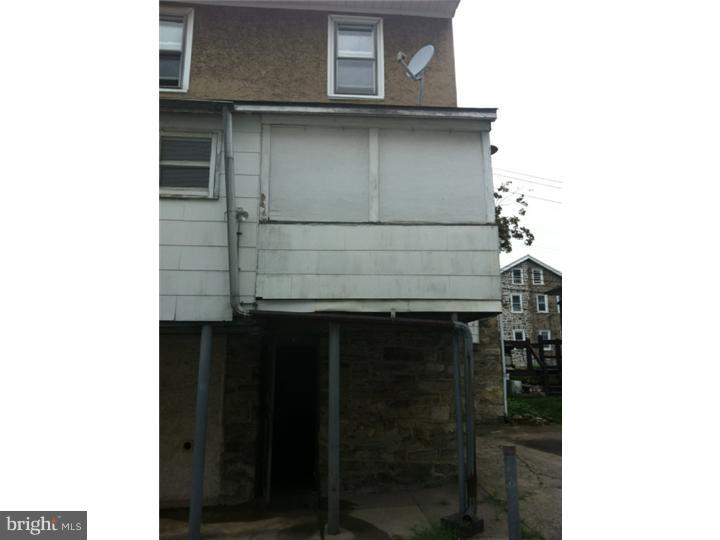 67 Hampden Road Upper Darby, PA 19082 - Photo 17 of 23 Bonus Room
