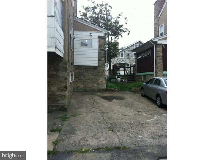 67 Hampden Road Upper Darby, PA 19082 - Photo 18 of 23