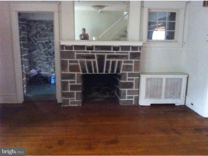 67 Hampden Road Upper Darby, PA 19082 - Photo 23 of 23