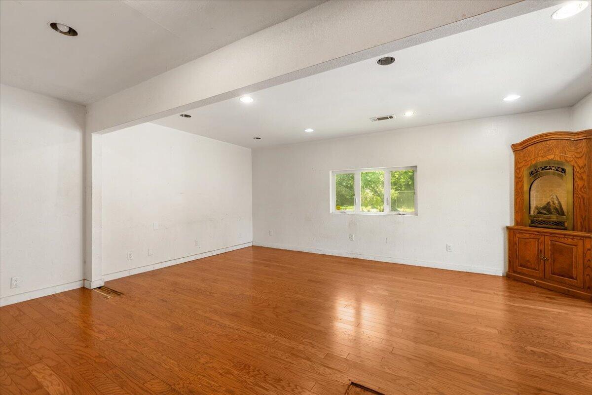 2760 Felt Road Eureka, CA 95503 - Photo 22 of 47
