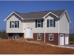3006 Old State Rte 34 Limestone, TN 37681 - Photo 1 of 6 Photo 1