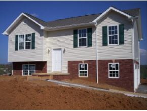 3006 Old State Rte 34 Limestone, TN 37681 - Photo 3 of 6 Photo 3