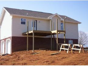 3006 Old State Rte 34 Limestone, TN 37681 - Photo 6 of 6 Photo 6