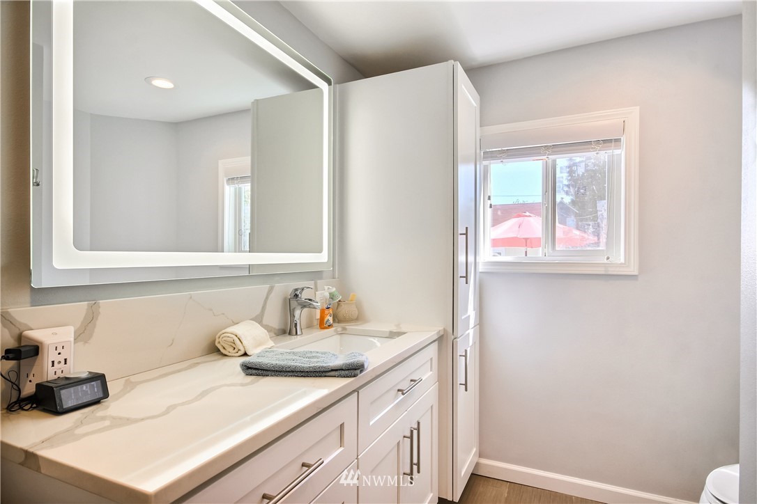 540 Morris Avenue South Renton, WA 98057 - Photo 12 of 21