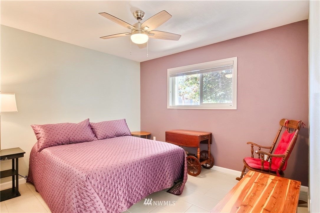 540 Morris Avenue South Renton, WA 98057 - Photo 10 of 21