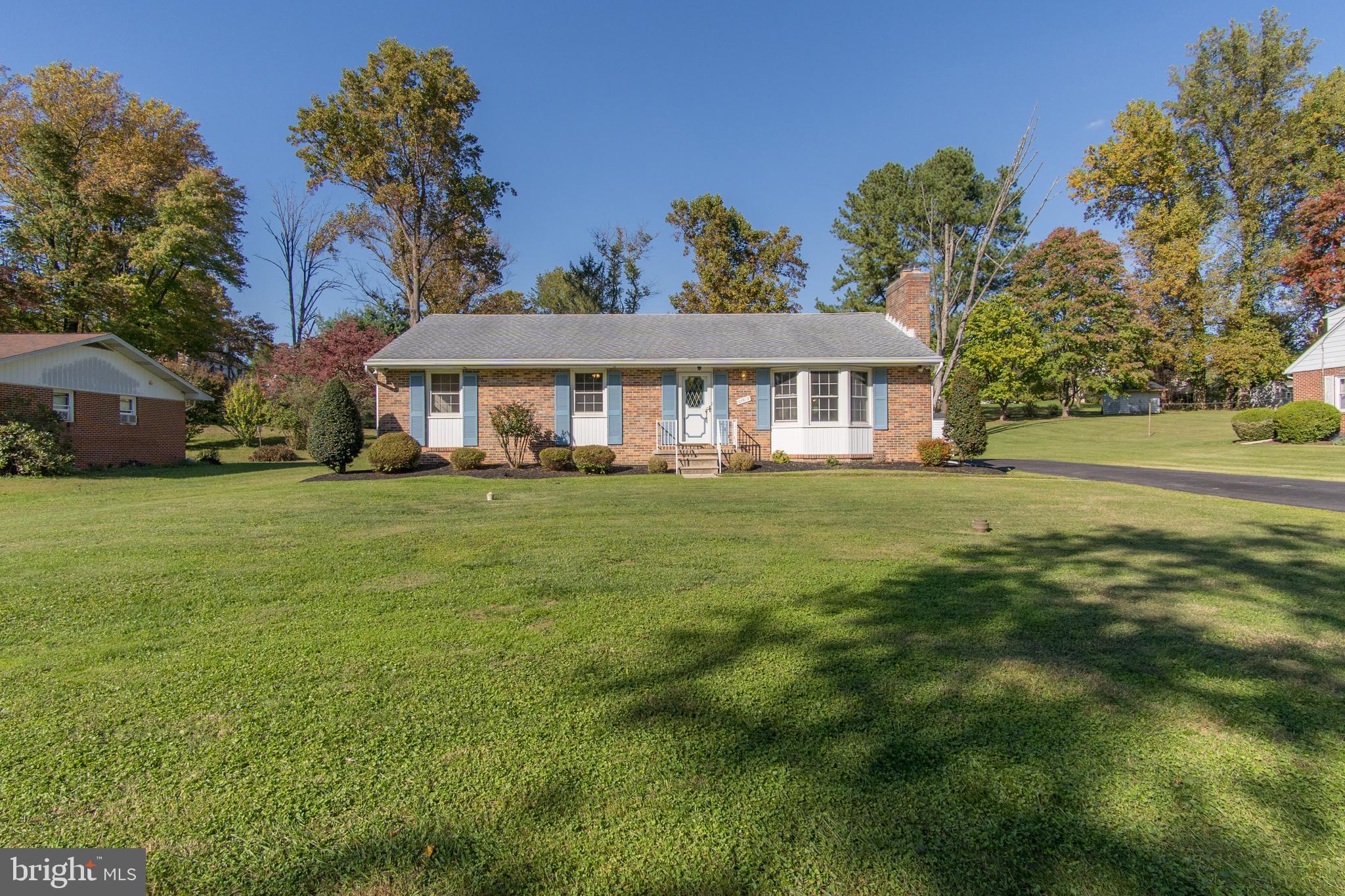 10912 Steffeny Road Randallstown, MD 21133 - Photo 1 of 50 Gallery Image 1