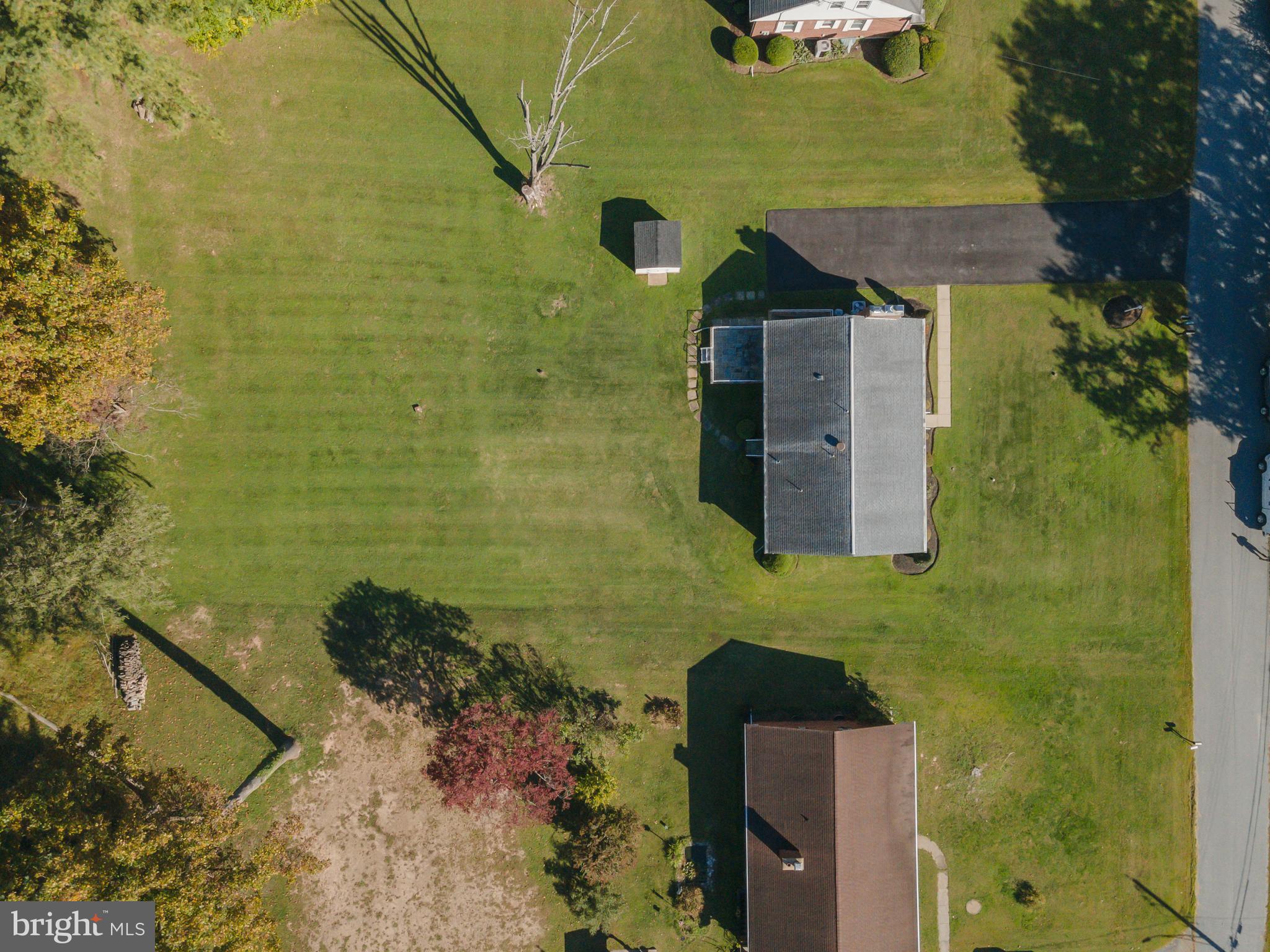 10912 Steffeny Road Randallstown, MD 21133 - Photo 12 of 50 Gallery Image 12