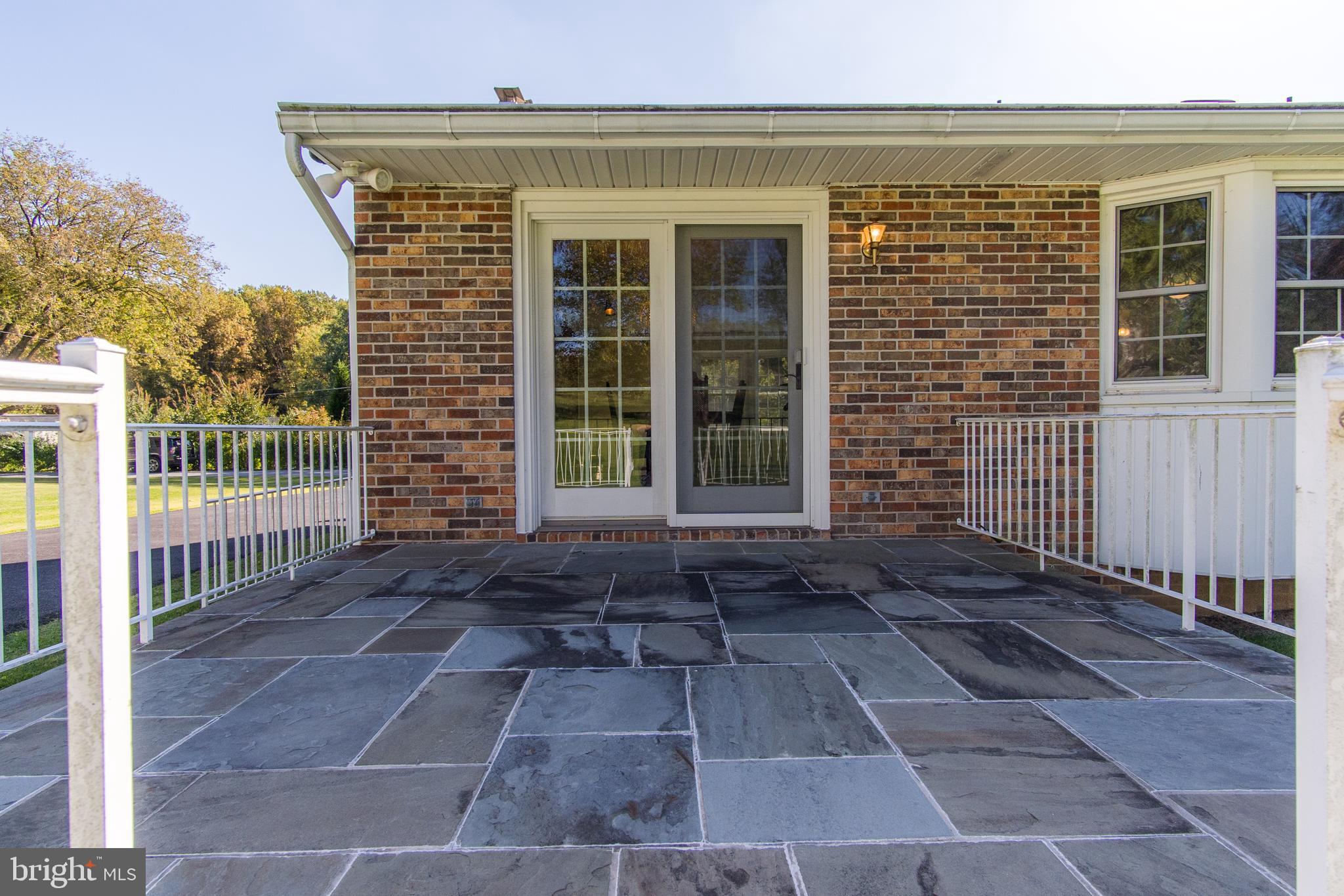 10912 Steffeny Road Randallstown, MD 21133 - Photo 16 of 50 Gallery Image 16