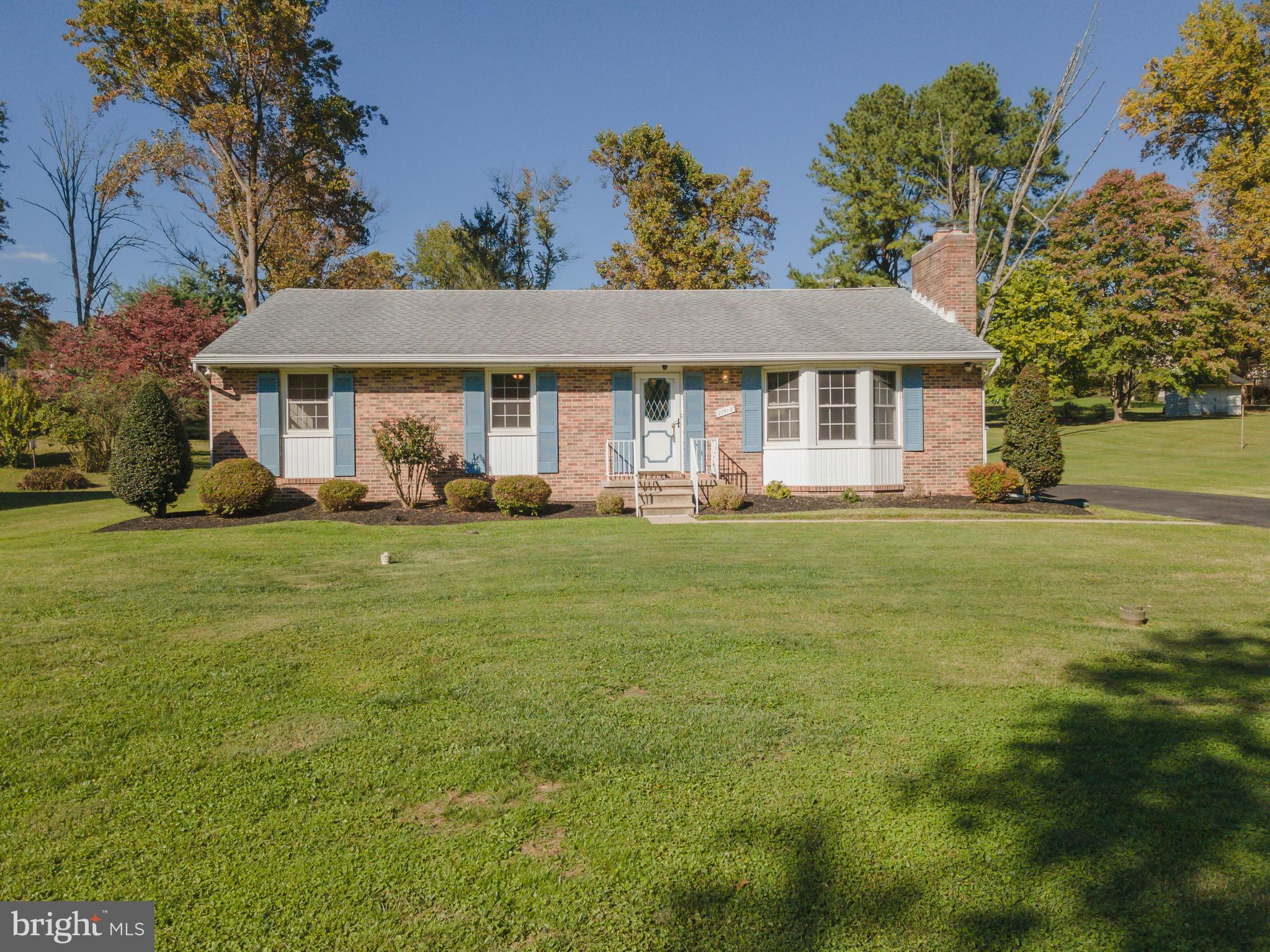 10912 Steffeny Road Randallstown, MD 21133 - Photo 2 of 50 Gallery Image 2