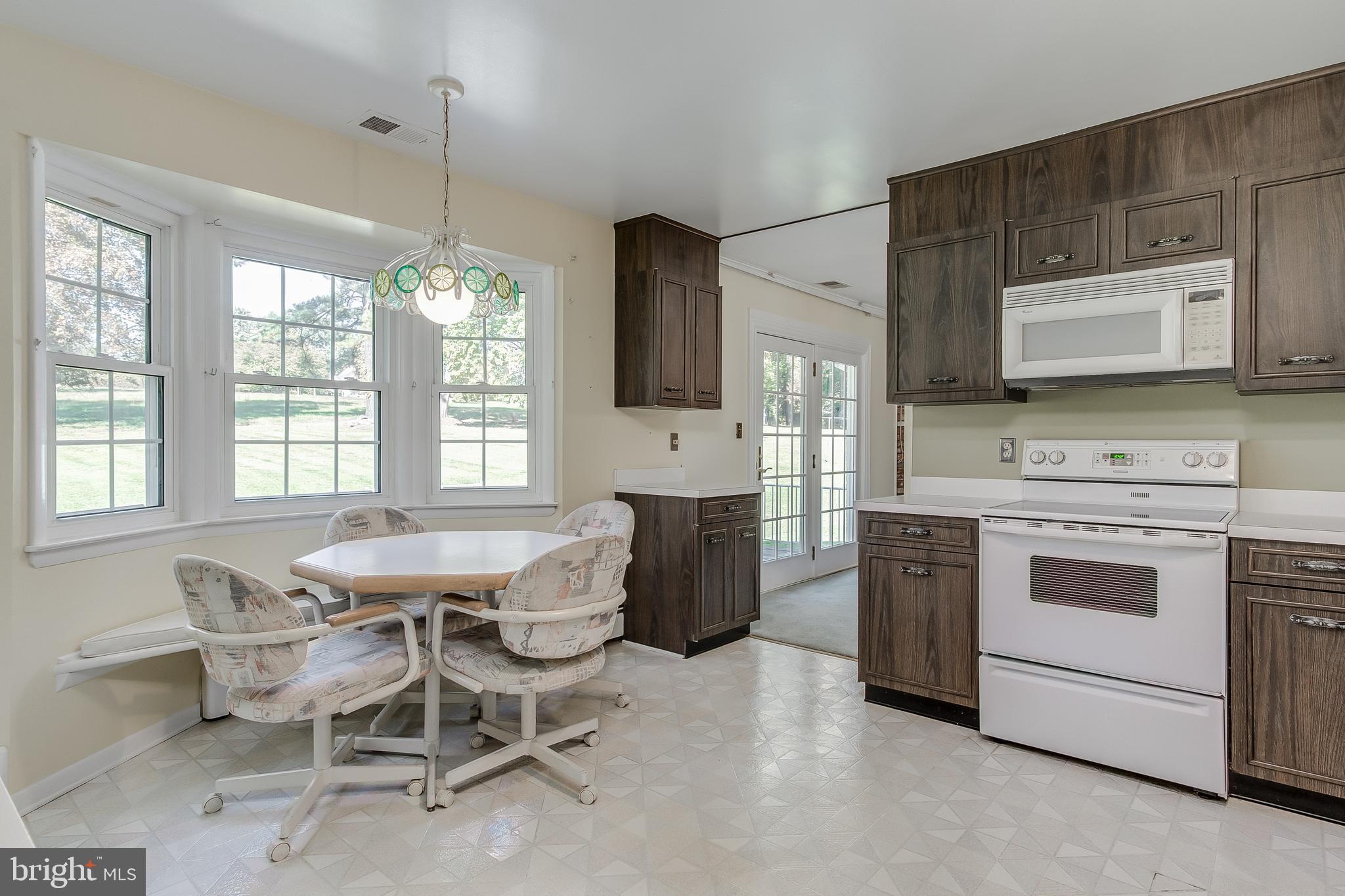 10912 Steffeny Road Randallstown, MD 21133 - Photo 35 of 50 Gallery Image 35