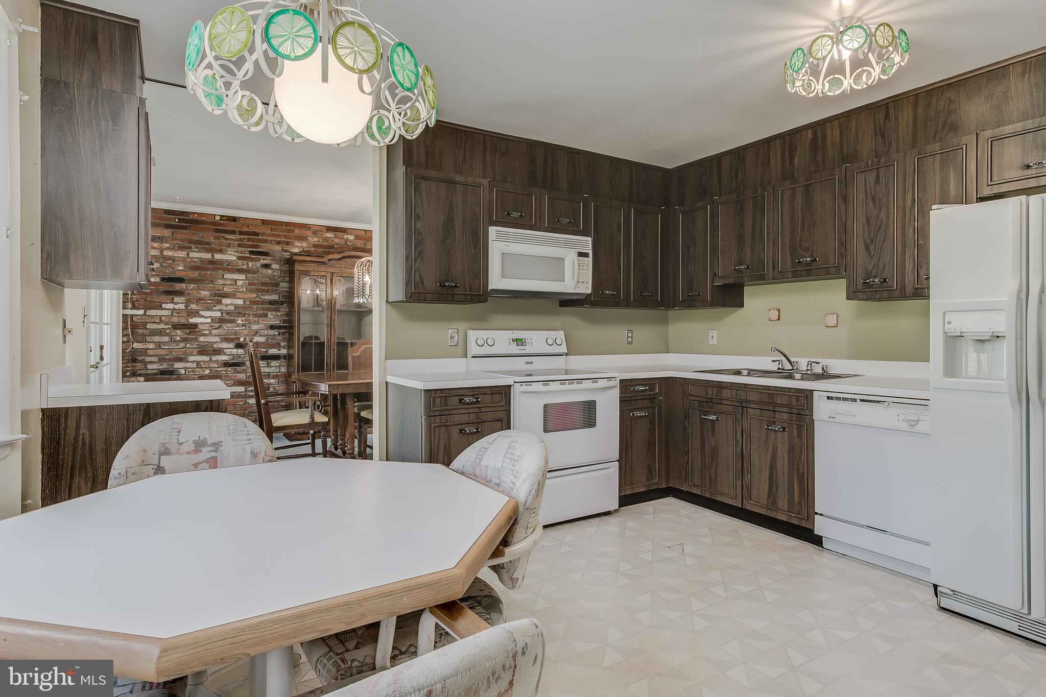 10912 Steffeny Road Randallstown, MD 21133 - Photo 36 of 50 Gallery Image 36