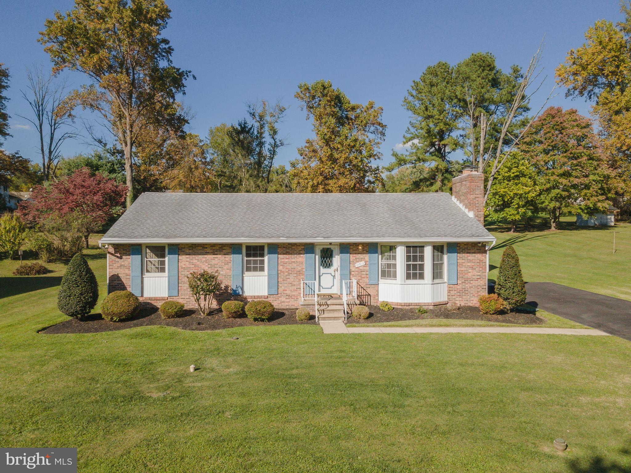 10912 Steffeny Road Randallstown, MD 21133 - Photo 4 of 50 Gallery Image 4