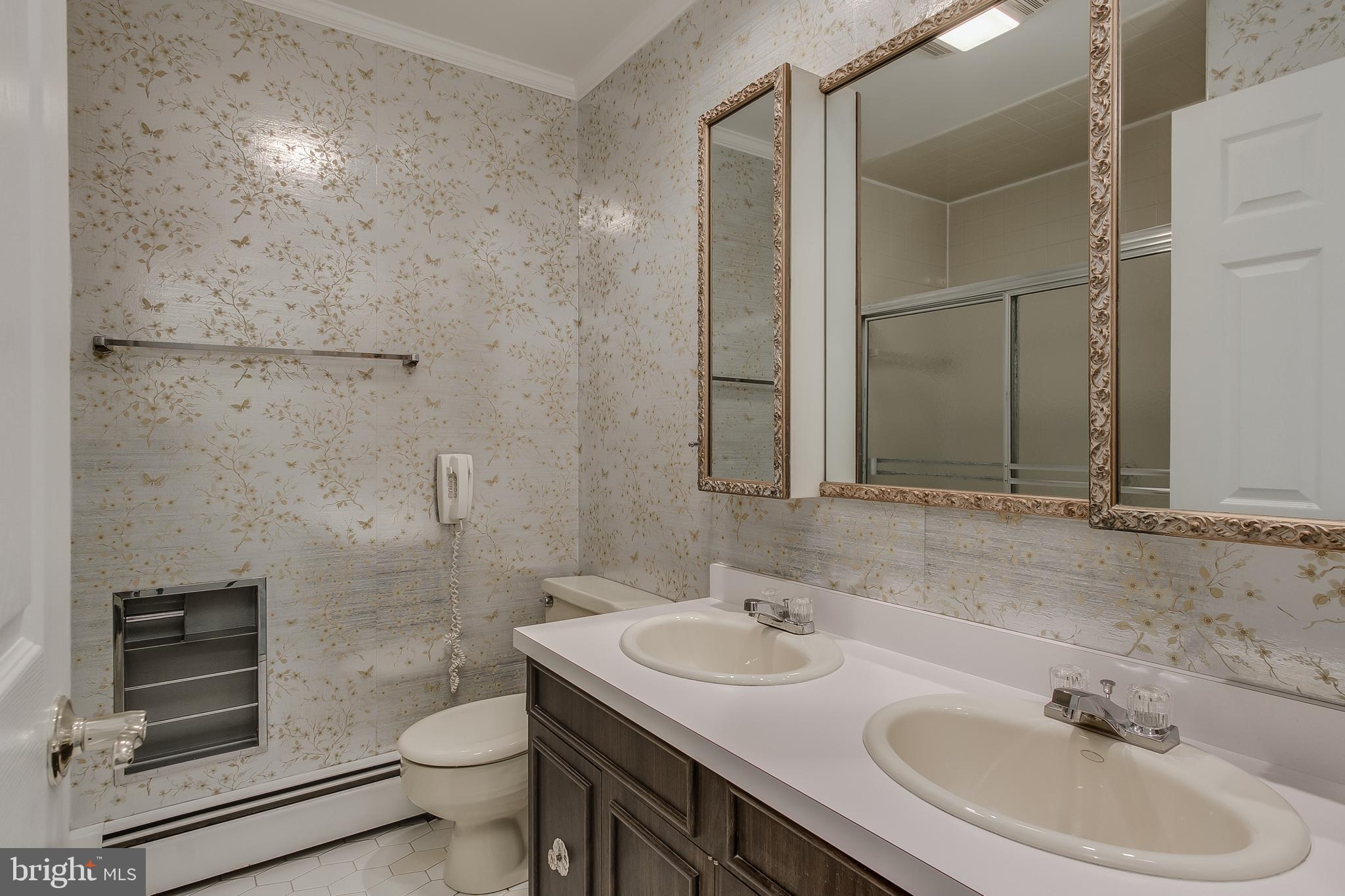 10912 Steffeny Road Randallstown, MD 21133 - Photo 43 of 50 Gallery Image 43