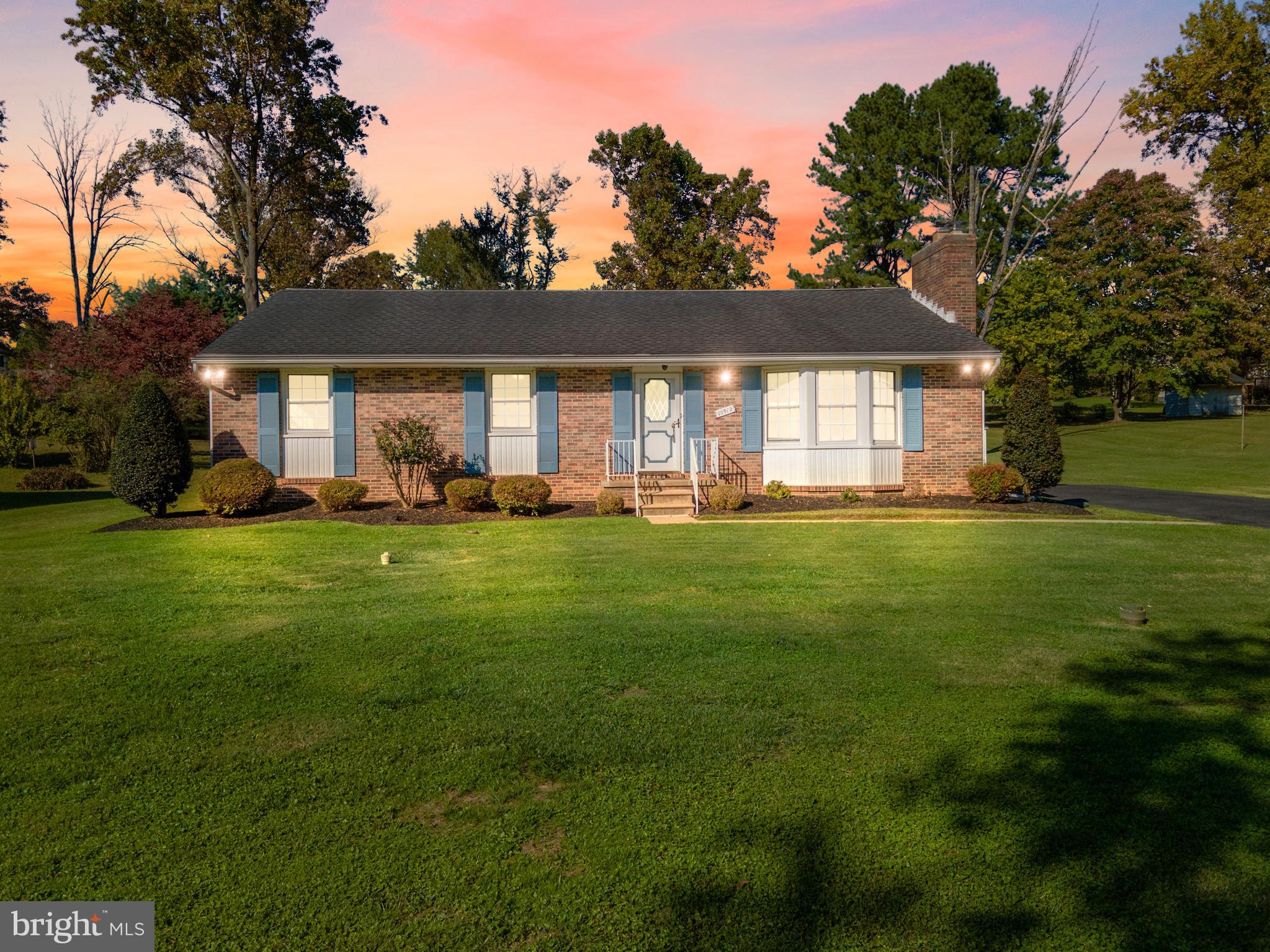 10912 Steffeny Road Randallstown, MD 21133 - Photo 50 of 50 Gallery Image 50