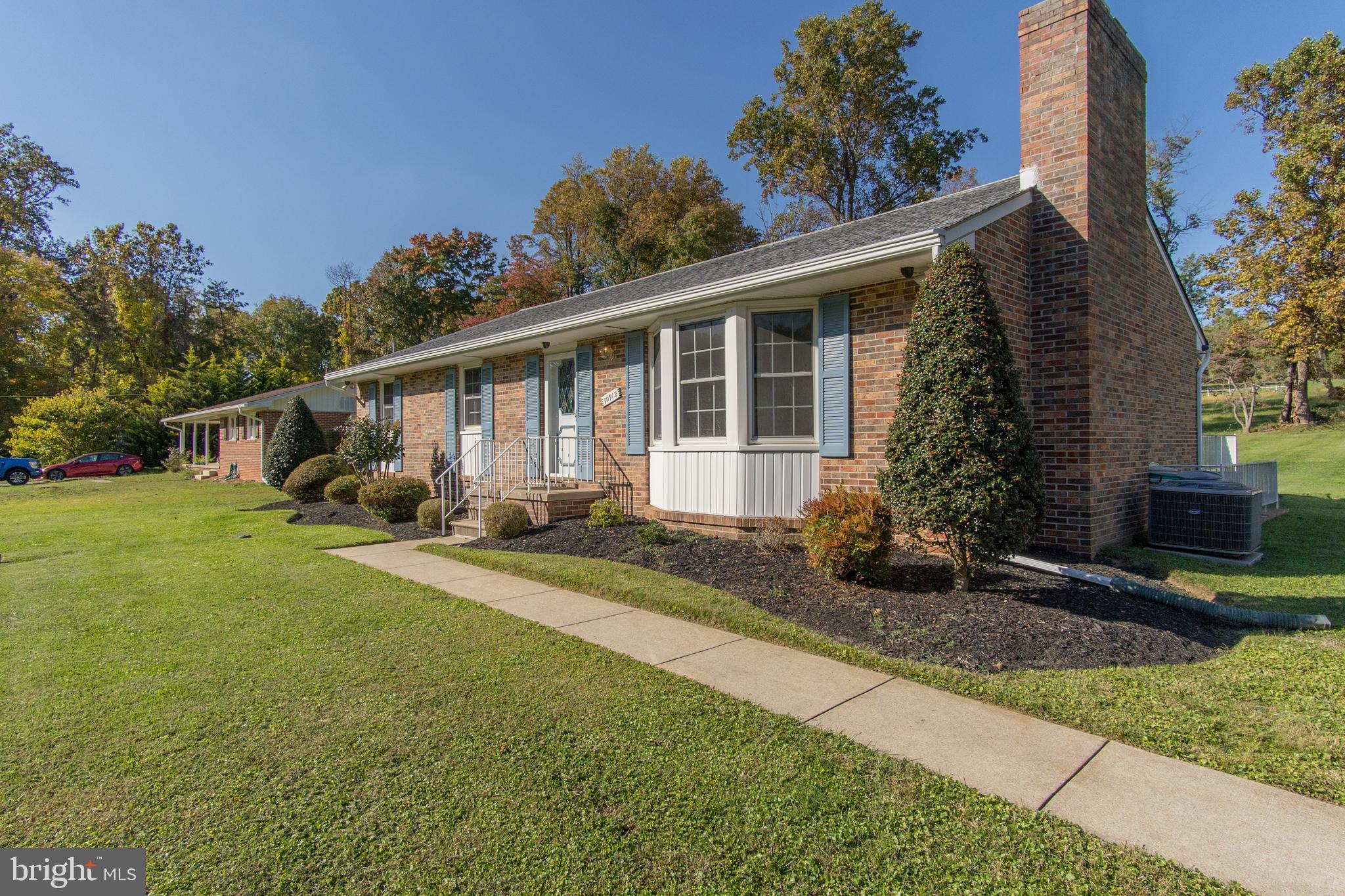 10912 Steffeny Road Randallstown, MD 21133 - Photo 6 of 50 Gallery Image 6