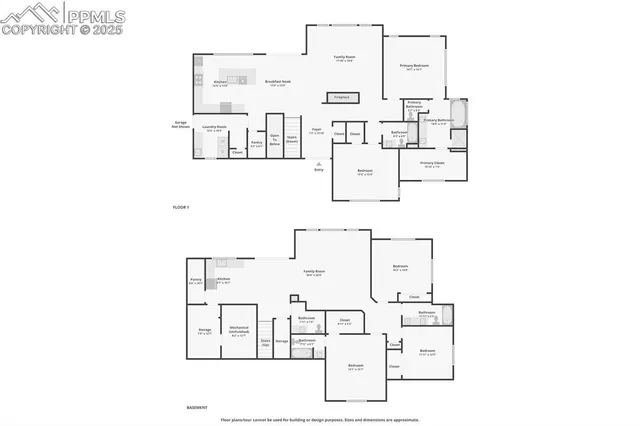 a picture of a bench in front of a