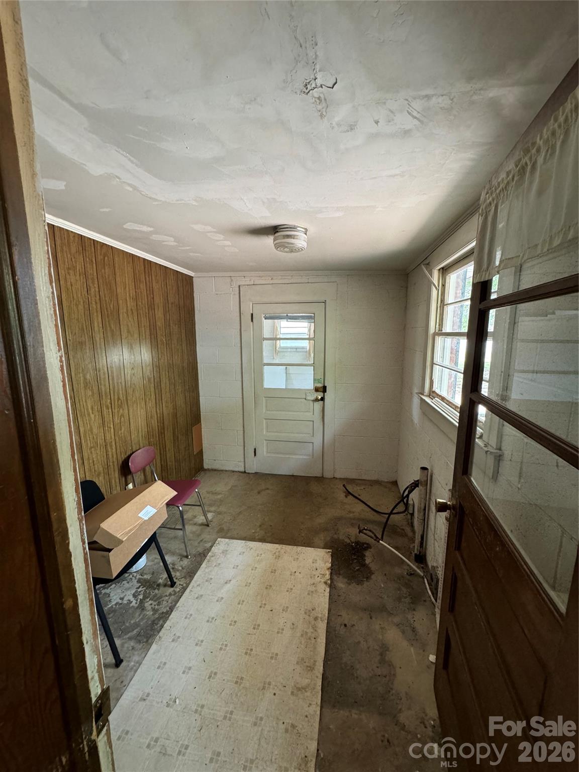 509 East Main Street Locust, NC 28097 - Photo 12 of 40