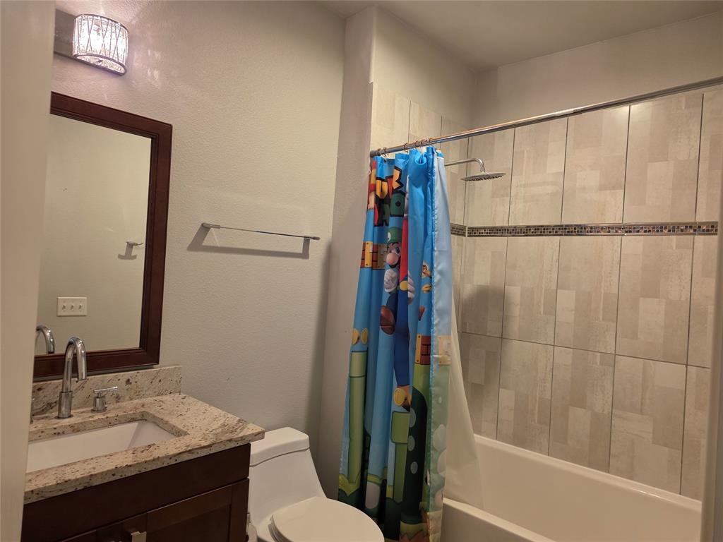 1220 West Trinity Mills Road, Unit 4002 Carrollton, TX 75006 - Photo 12 of 13 Gallery Image 12