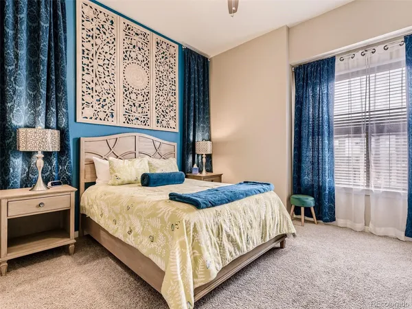 $4,750 | 10068 Town Ridge Lane, Lone Tree, CO 80124