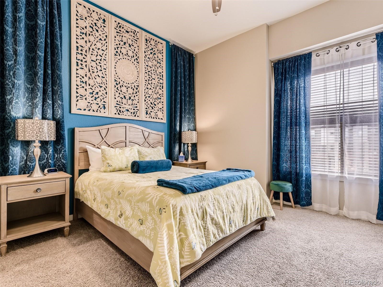 10068 Town Ridge Lane Lone Tree, CO 80124 - Photo 11 of 37