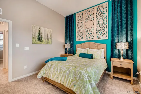 $4,750 | 10068 Town Ridge Lane, Lone Tree, CO 80124