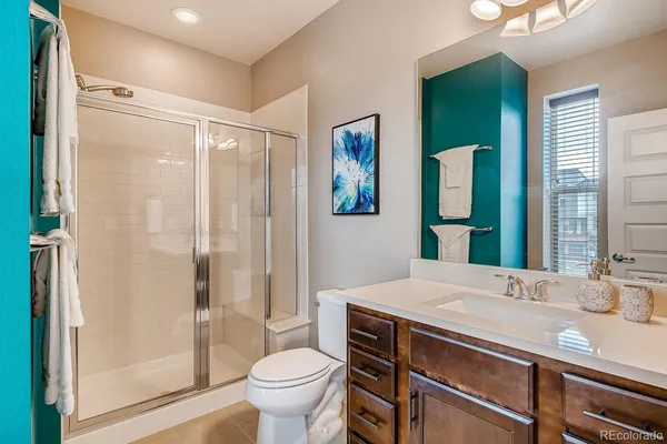 $4,750 | 10068 Town Ridge Lane, Lone Tree, CO 80124