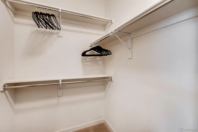 $4,750 | 10068 Town Ridge Lane, Lone Tree, CO 80124