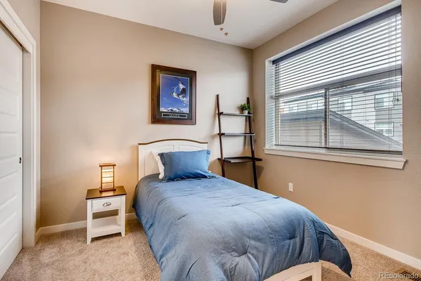 $4,750 | 10068 Town Ridge Lane, Lone Tree, CO 80124