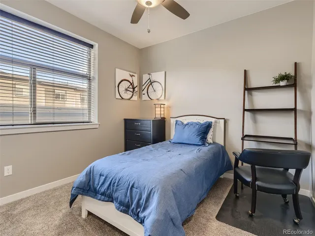 $4,750 | 10068 Town Ridge Lane, Lone Tree, CO 80124