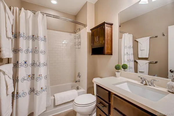 $4,750 | 10068 Town Ridge Lane, Lone Tree, CO 80124