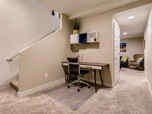 $4,750 | 10068 Town Ridge Lane, Lone Tree, CO 80124