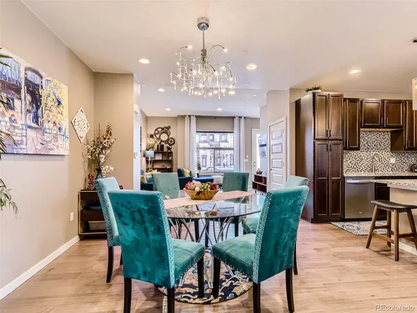 $4,750 | 10068 Town Ridge Lane, Lone Tree, CO 80124