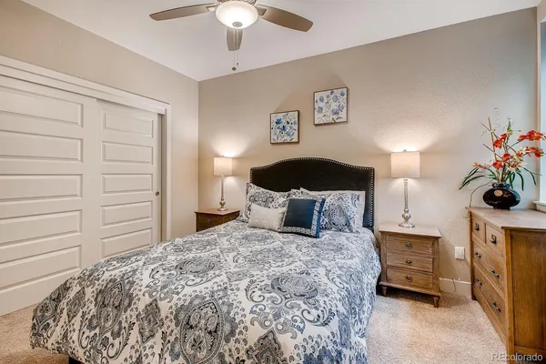 $4,750 | 10068 Town Ridge Lane, Lone Tree, CO 80124