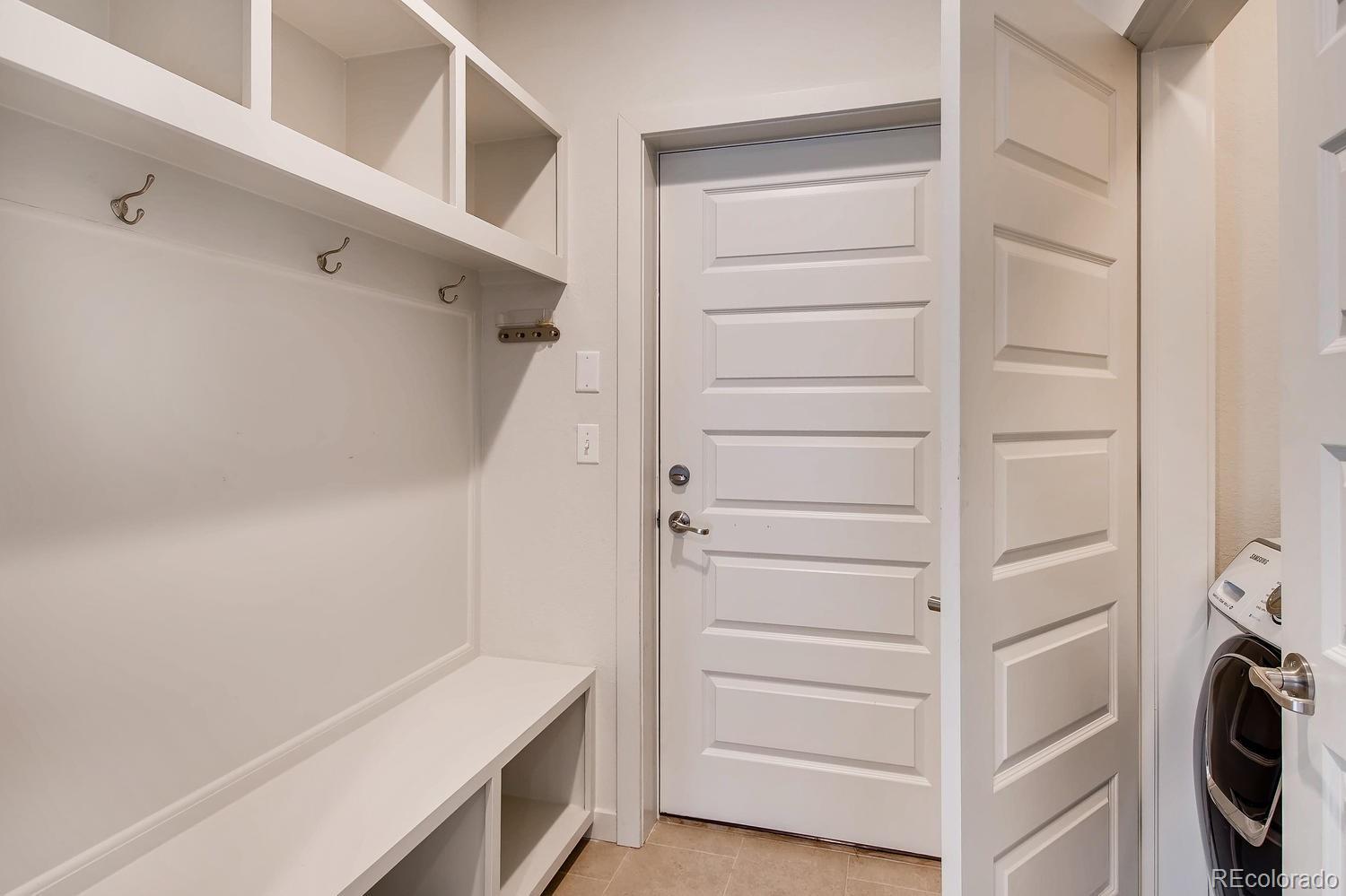 10068 Town Ridge Lane Lone Tree, CO 80124 - Photo 25 of 37